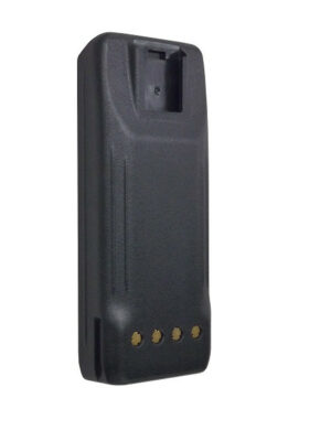 Pin Model SBR-29LIIS HX400IS