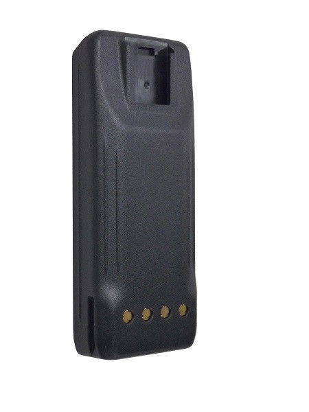 Pin Model SBR-29LIIS HX400IS