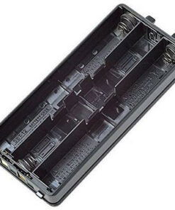 Khay Pin Standard Horizon SBT-12