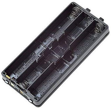 Khay Pin Standard Horizon SBT-12