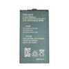 Pin Li-Ion Model TT-TAD-8200 Maxon