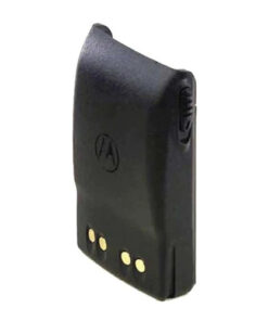 Pin sạc Li-ion 2100mAh Model PMNN4094 Bigtree Cho Thiết Bị Bộ Đàm Motorola Dòng GP338/GP328 Plus