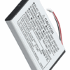 Pin Sạc Model KNB-71L Kenwood