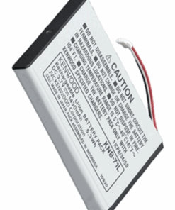 Pin Sạc Model KNB-71L Kenwood