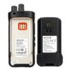 Pin bộ đàm Retevis RB85