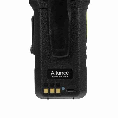 Pin High Capacity Li-ion Battery Pack Retevis Dành cho Retevis NR30, NR630, HA1G