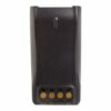 Pin Hytera Model BL2008