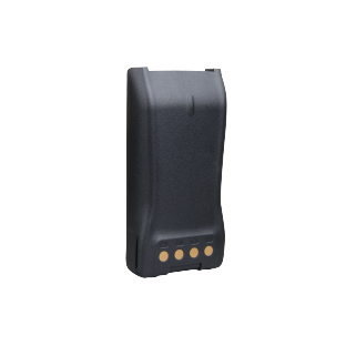 Pin Model BL2301-Ex Hytera