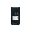 Pin Retevis Cho Bộ Đàm RB23