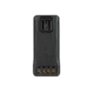 Pin Lithium-Ion 1500mAh BL1508