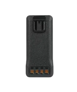 Pin Lithium-Ion 1500mAh BL1508