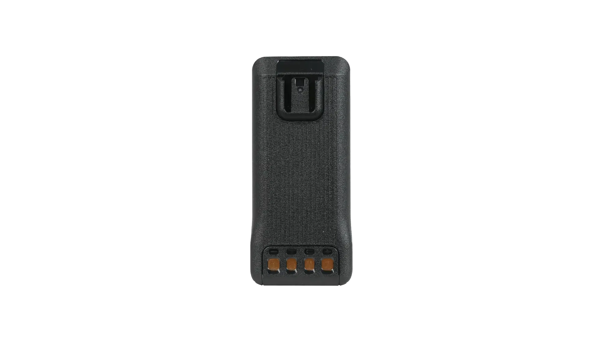 Pin Lithium-Ion 1500mAh BL1508