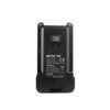 Bộ đàm Retevis RB29