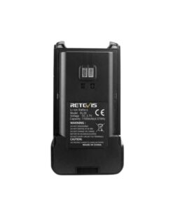 Bộ đàm Retevis RB29