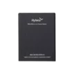 Pin Model BP4901 Hytera