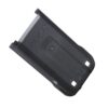 Pin Sạc Model TT-BL1719 Hytera