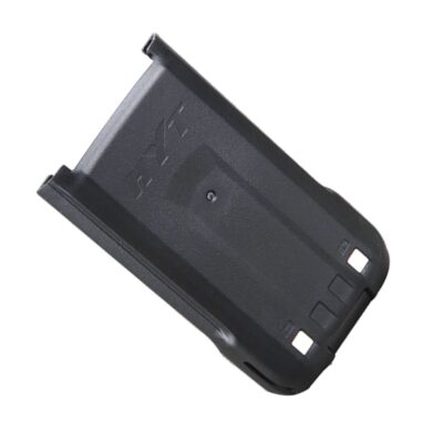 Pin Sạc Model TT-BL1719 Hytera