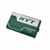 Pin Lithium-Ion BL1715