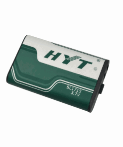 Pin Lithium-Ion BL1715