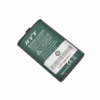 Pin Lithium-Ion BL1715