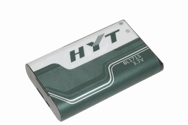 Pin Lithium-Ion BL1715