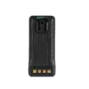 Pin Model BL2301-Ex Hytera
