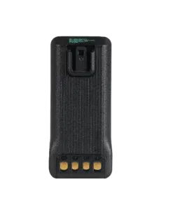 Pin Model BL2301-Ex Hytera
