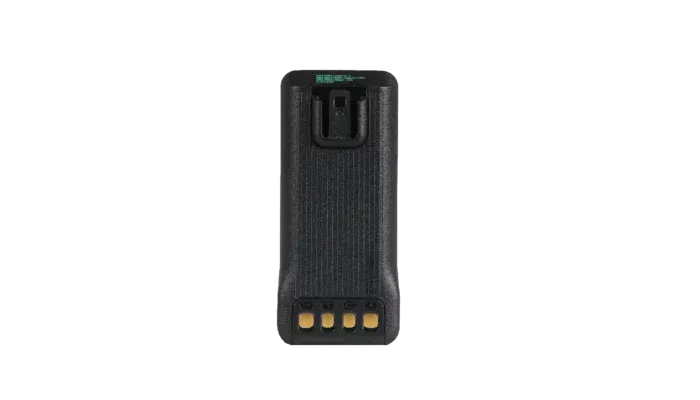 Pin Model BL2301-Ex Hytera