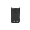 Pin Model BL1720 Hytera