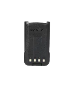 Pin Model BL1720 Hytera