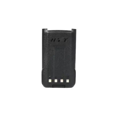 Pin Model BL1720 Hytera