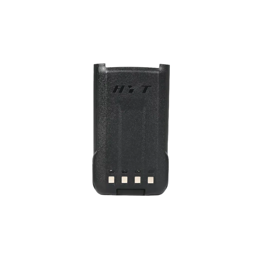 Pin Model BL1720 Hytera