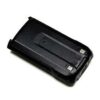 Pin Model BL1720 Hytera