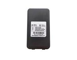 Pin Sạc Model RB-35 Recent Cho Bộ Đàm Hàng Hải RS-35M