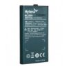 Pin Hytera Model BL2009