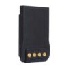 Pin Hytera Model BL2020-Ex