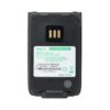 Pin Hytera Model BL2020-Ex