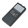 Pin Model SBR-39LI Yaesu