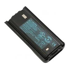 Pin TT-KNB-69L Kenwood