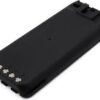 Pin Li-Ion Model TT-BP288 ICOM