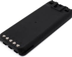 Pin Li-Ion Model TT-BP288 ICOM