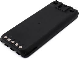 Pin Li-Ion Model TT-BP288 ICOM