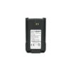 Pin Model BL1720 Hytera