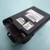 Pin Model CNB450 CNB450E Entel Cho Bộ Đàm HX400 Series