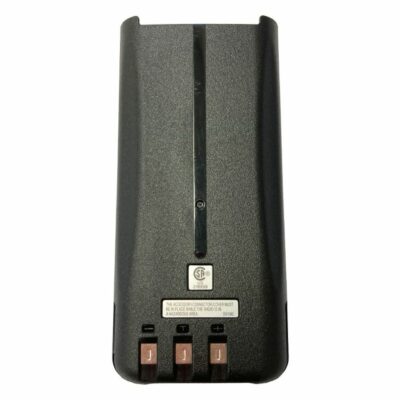 Pin Li-Ion TT-KNB-82LC Kenwood
