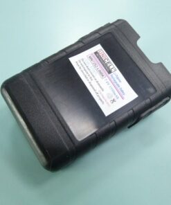 Pin Model CNB450 CNB450E Entel Cho Bộ Đàm HX400 Series