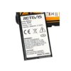 Pin bộ đàm Retevis RB48