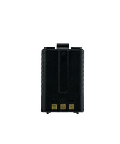 Retevis RT5R / RT5RV