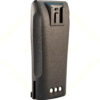 Pin Sạc Model TT-PMNN4458BR Motorola