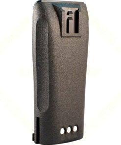 Pin Sạc Model TT-PMNN4458BR Motorola